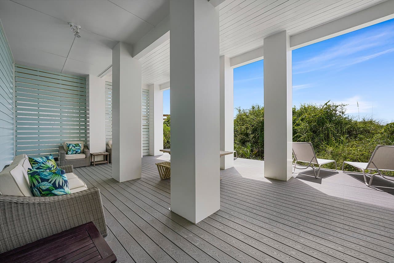 Gulf Dream - Image 43