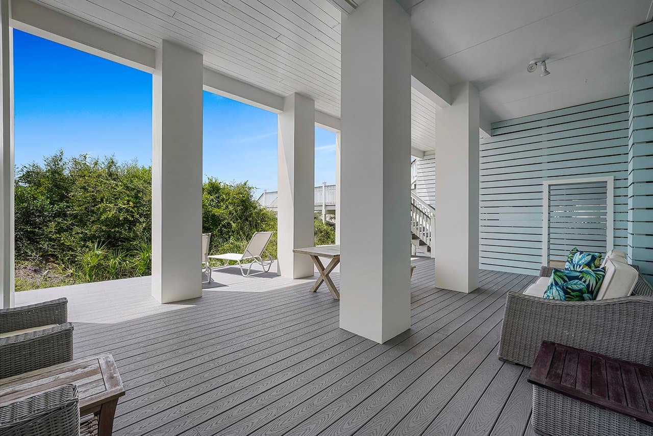 Gulf Dream - Image 44