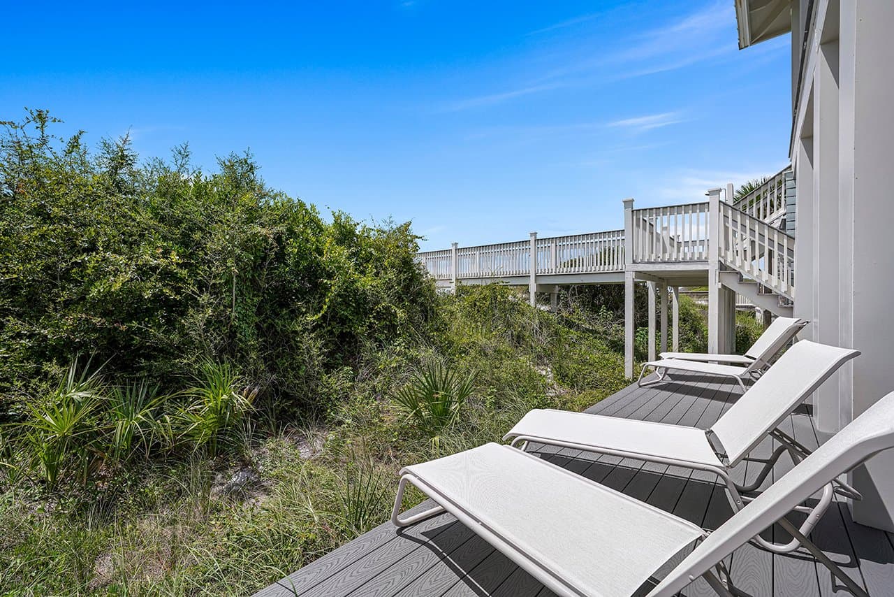 Gulf Dream - Image 51