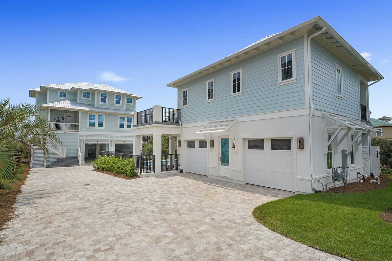 Gulf Dream - Image 65