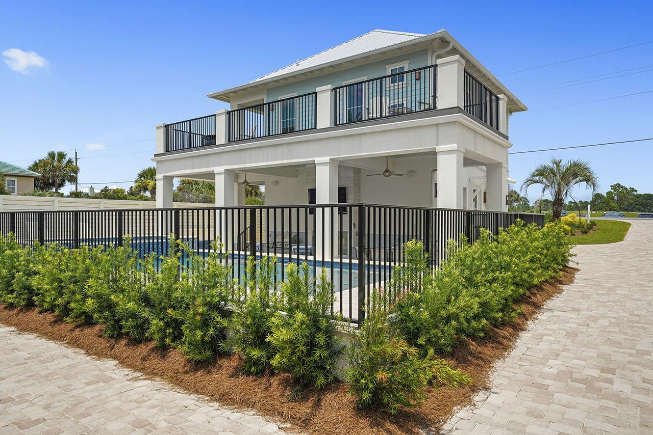 Gulf Dream - Image 66