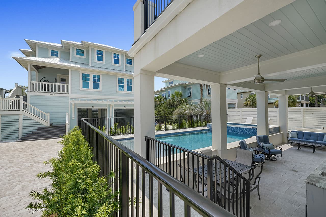 Gulf Dream - Image 53