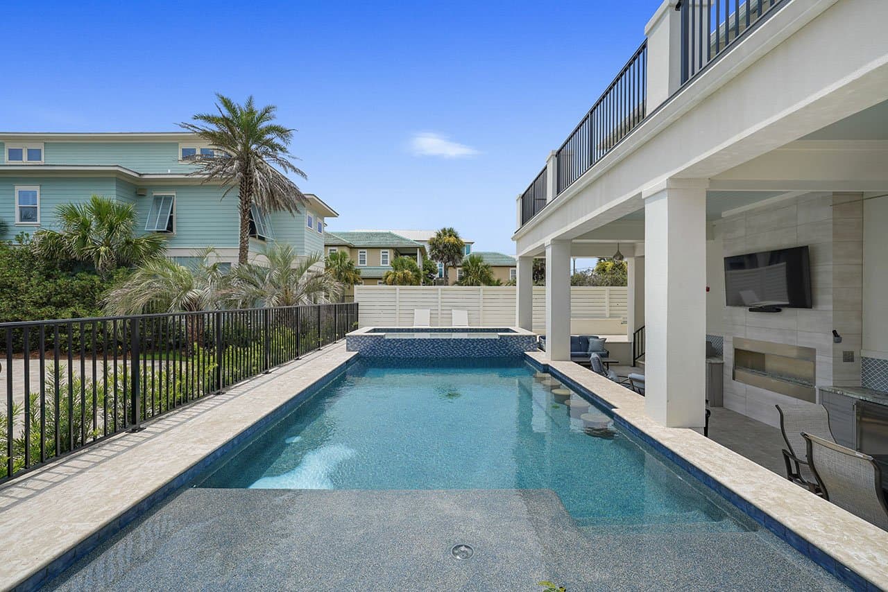 Gulf Dream - Image 55