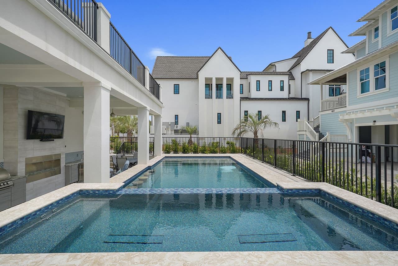 Gulf Dream - Image 54