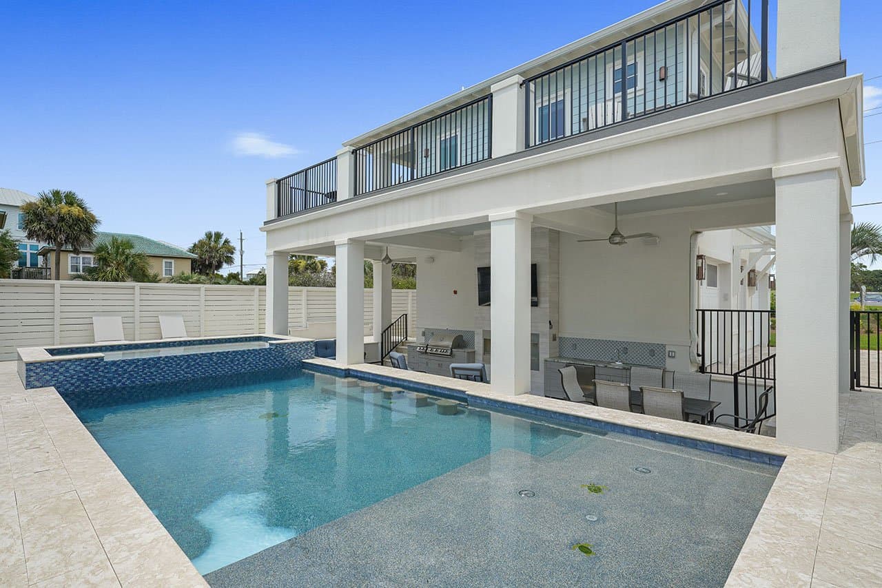 Gulf Dream - Image 57