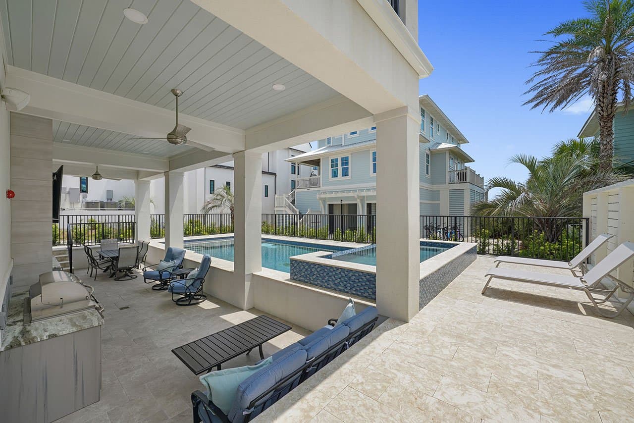 Gulf Dream - Image 58