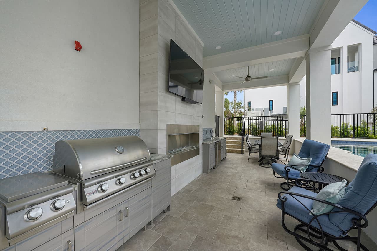 Gulf Dream - Image 59