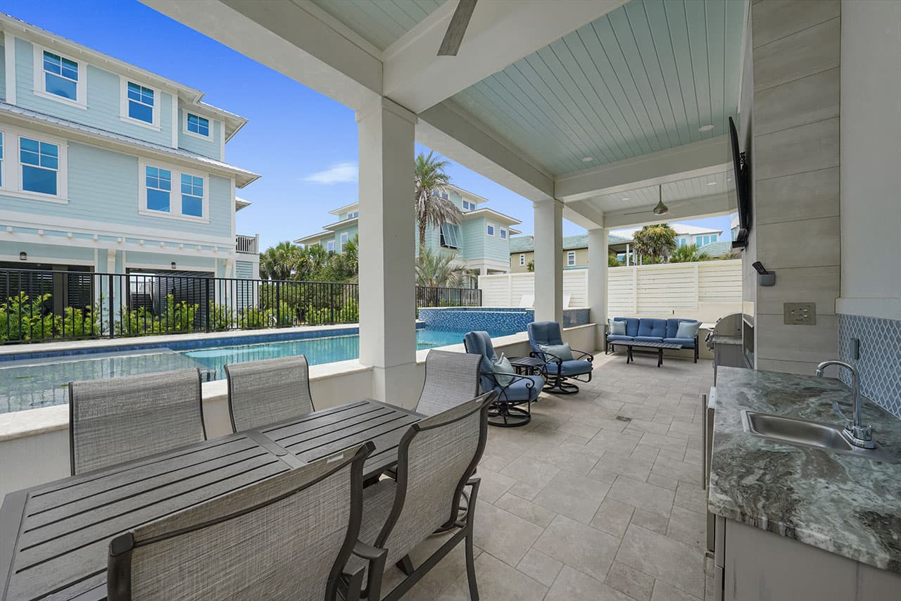 Gulf Dream - Image 60