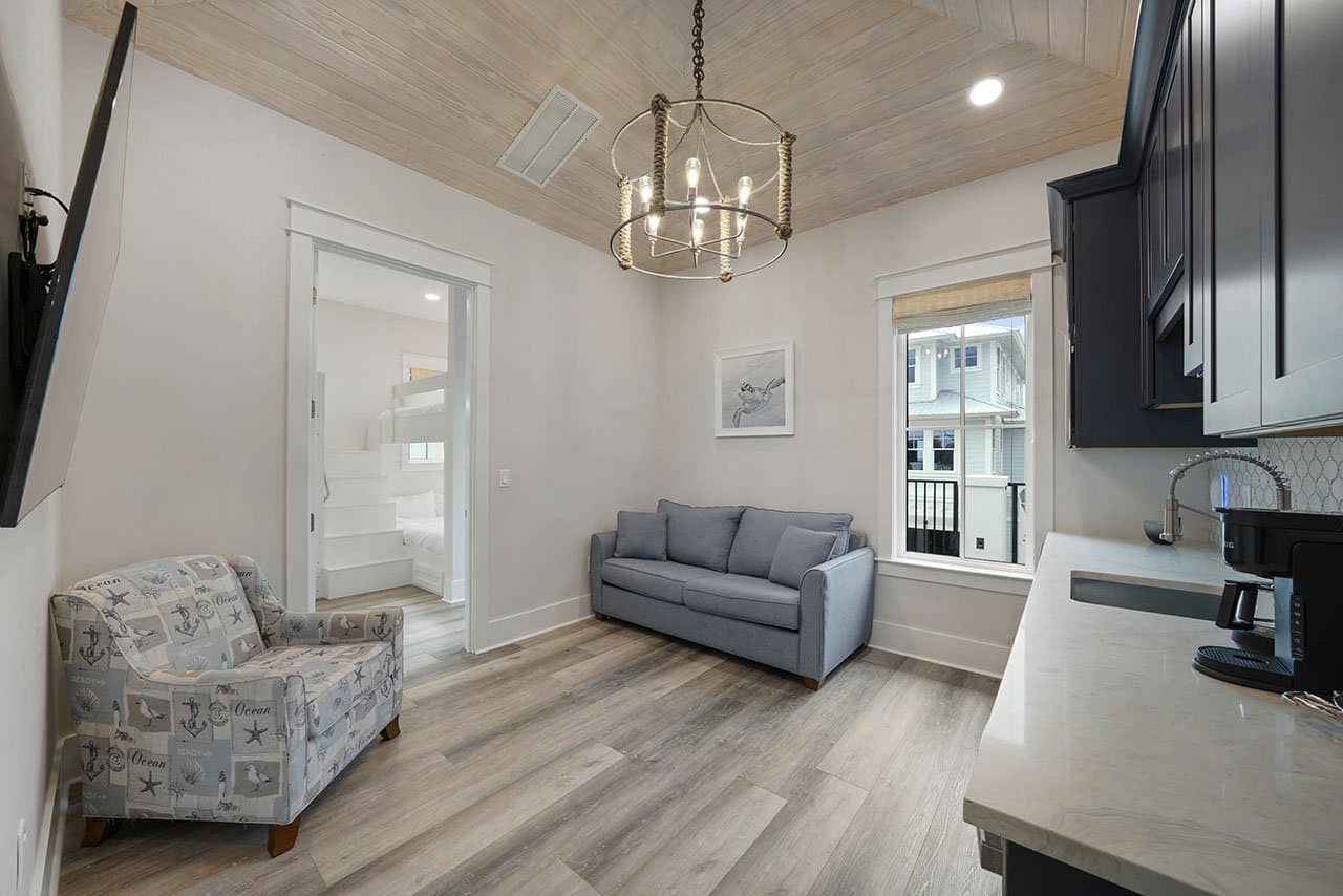 Gulf Dream - Image 31