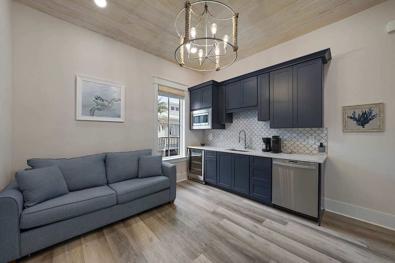 Gulf Dream - Image 32