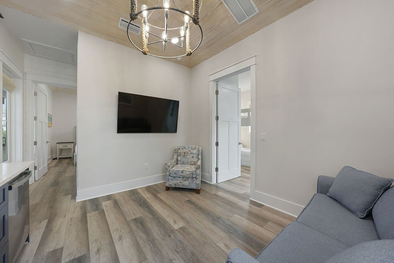 Gulf Dream - Image 33