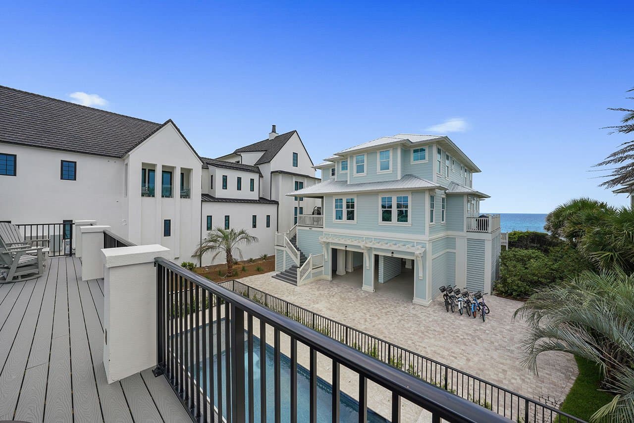 Gulf Dream - Image 34