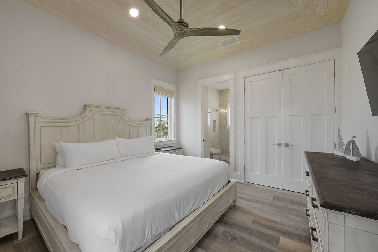 Gulf Dream - Image 35