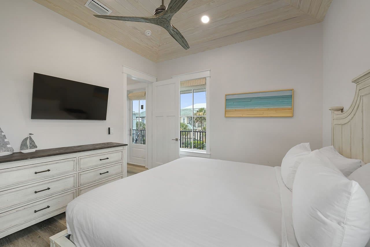 Gulf Dream - Image 36