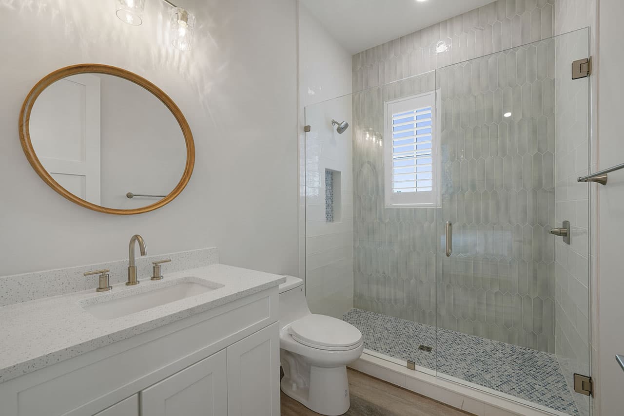 Gulf Dream - Image 37