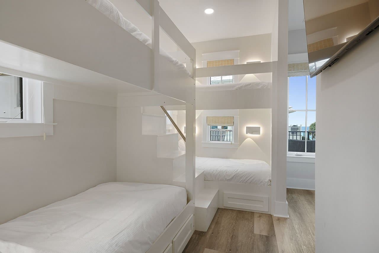 Gulf Dream - Image 38