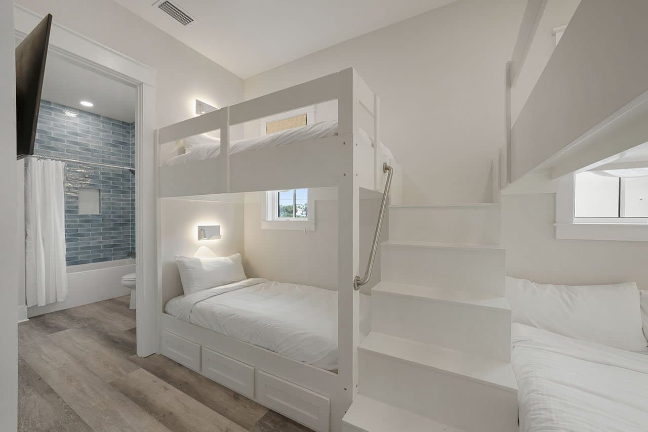 Gulf Dream - Image 39