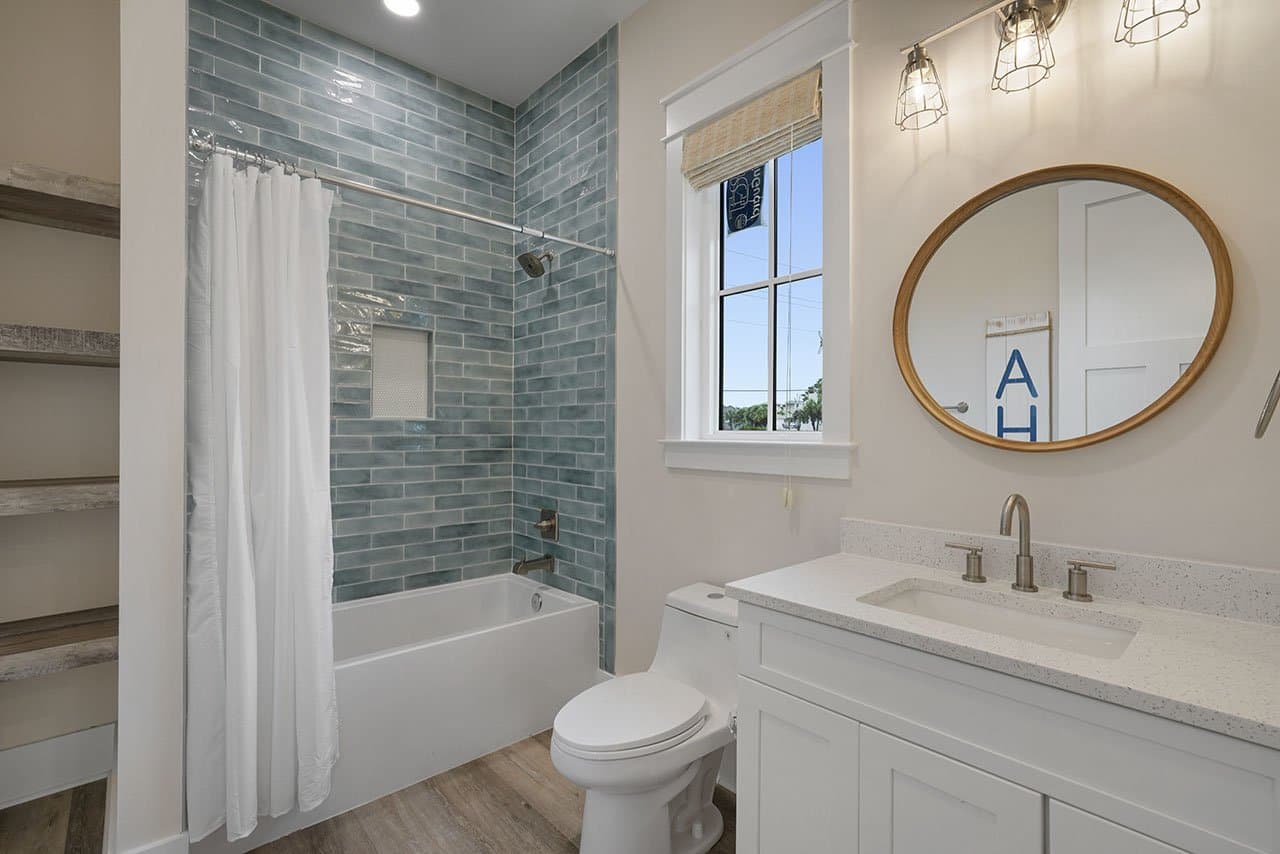 Gulf Dream - Image 40