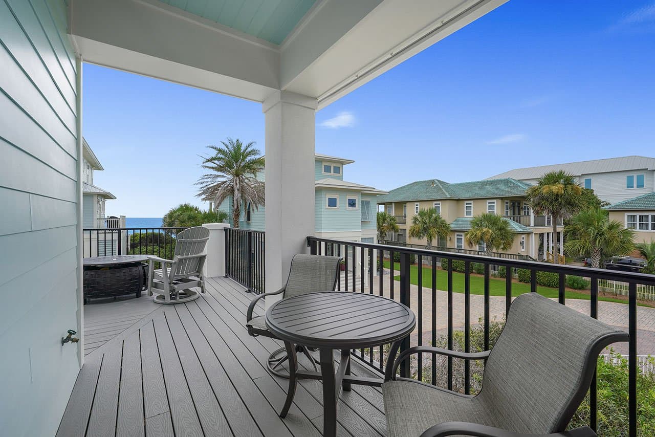 Gulf Dream - Image 62