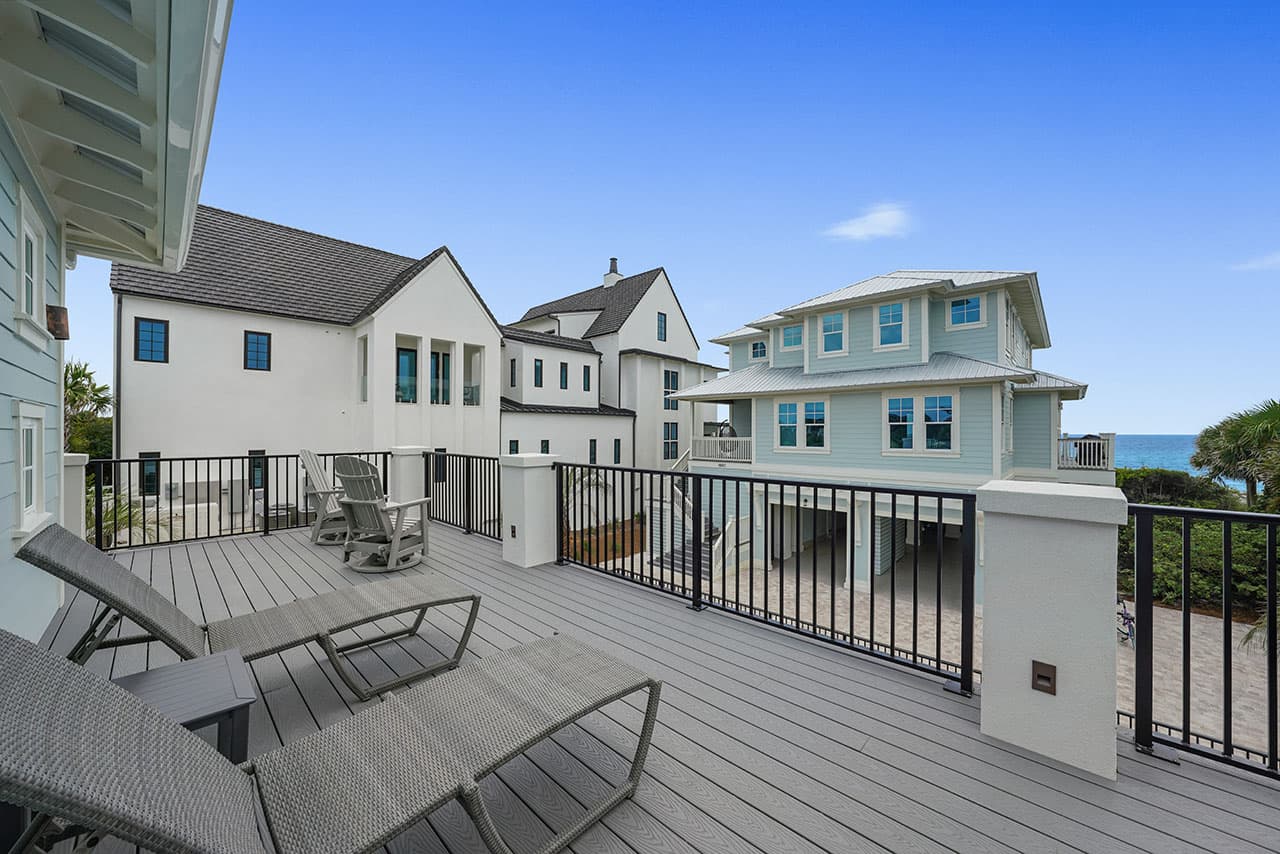 Gulf Dream - Image 63