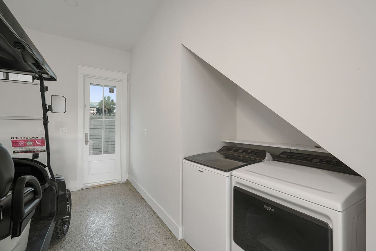 Gulf Dream - Image 41