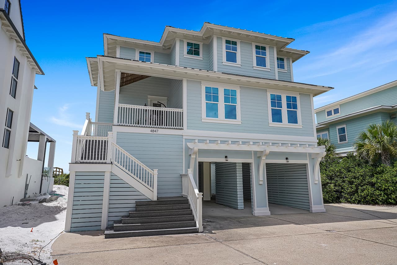 Gulf Dream - Image 64