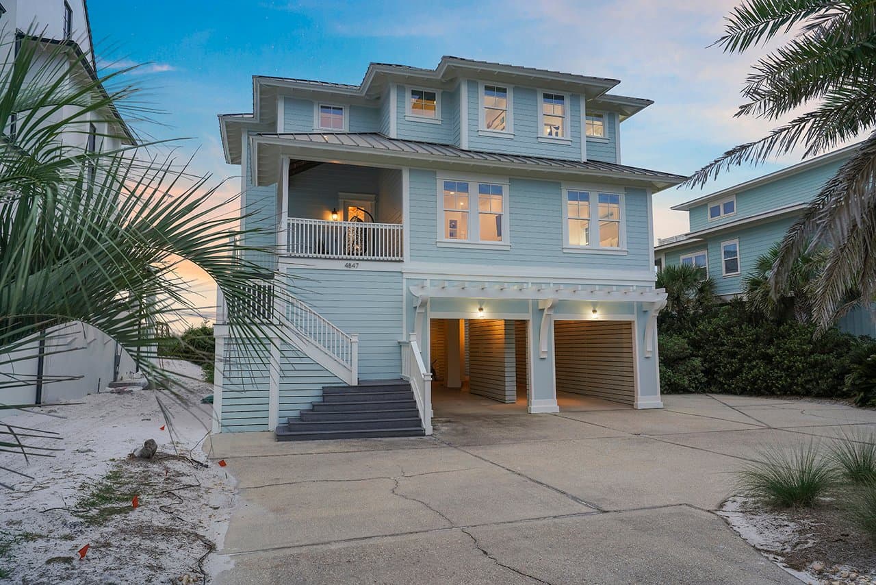 Gulf Dream - Image 69