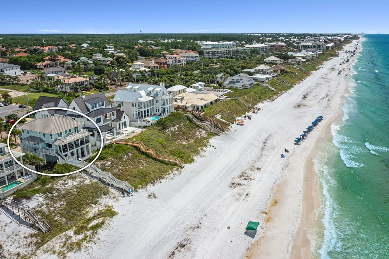 Gulf Dream - Image 72