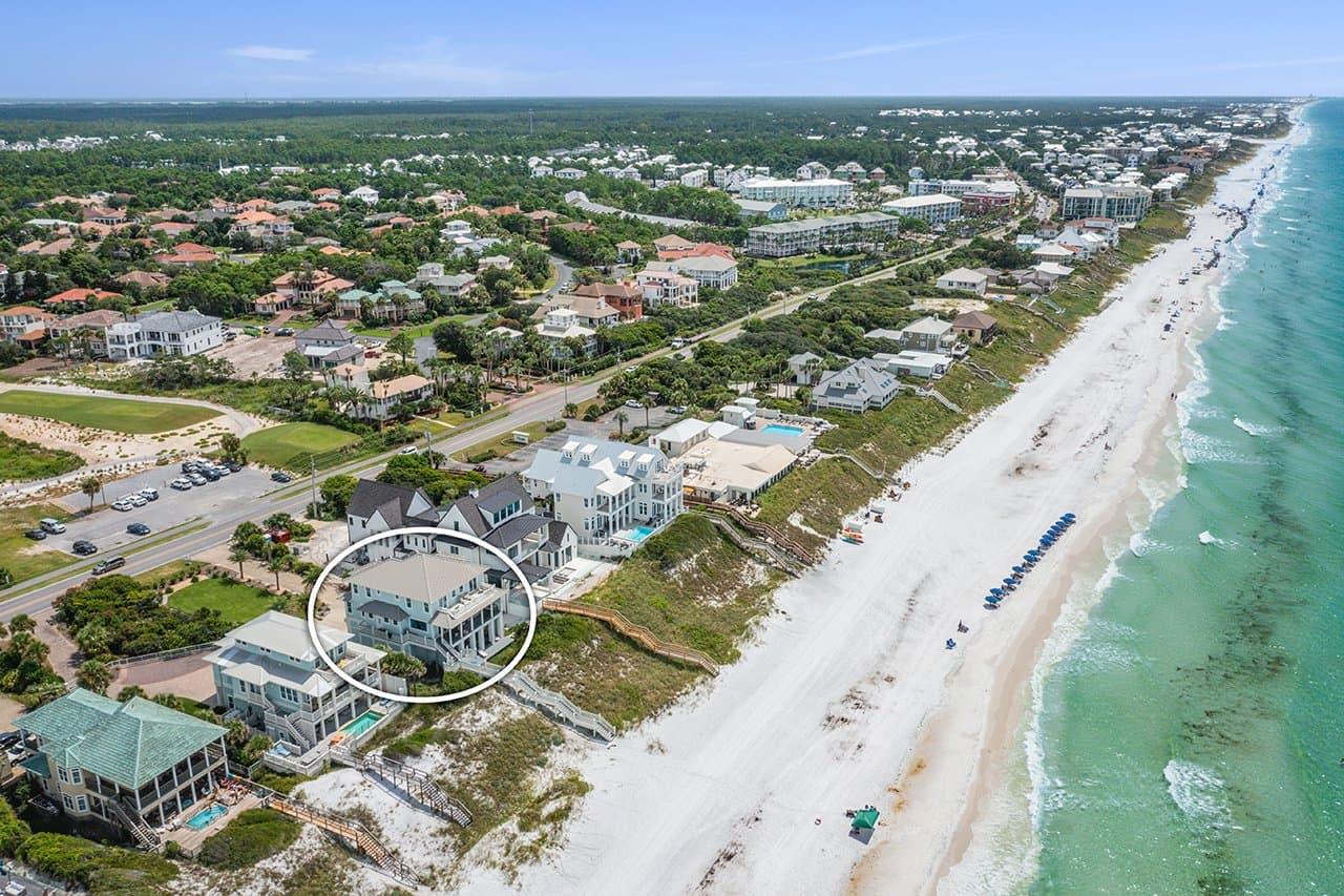 Gulf Dream - Image 74