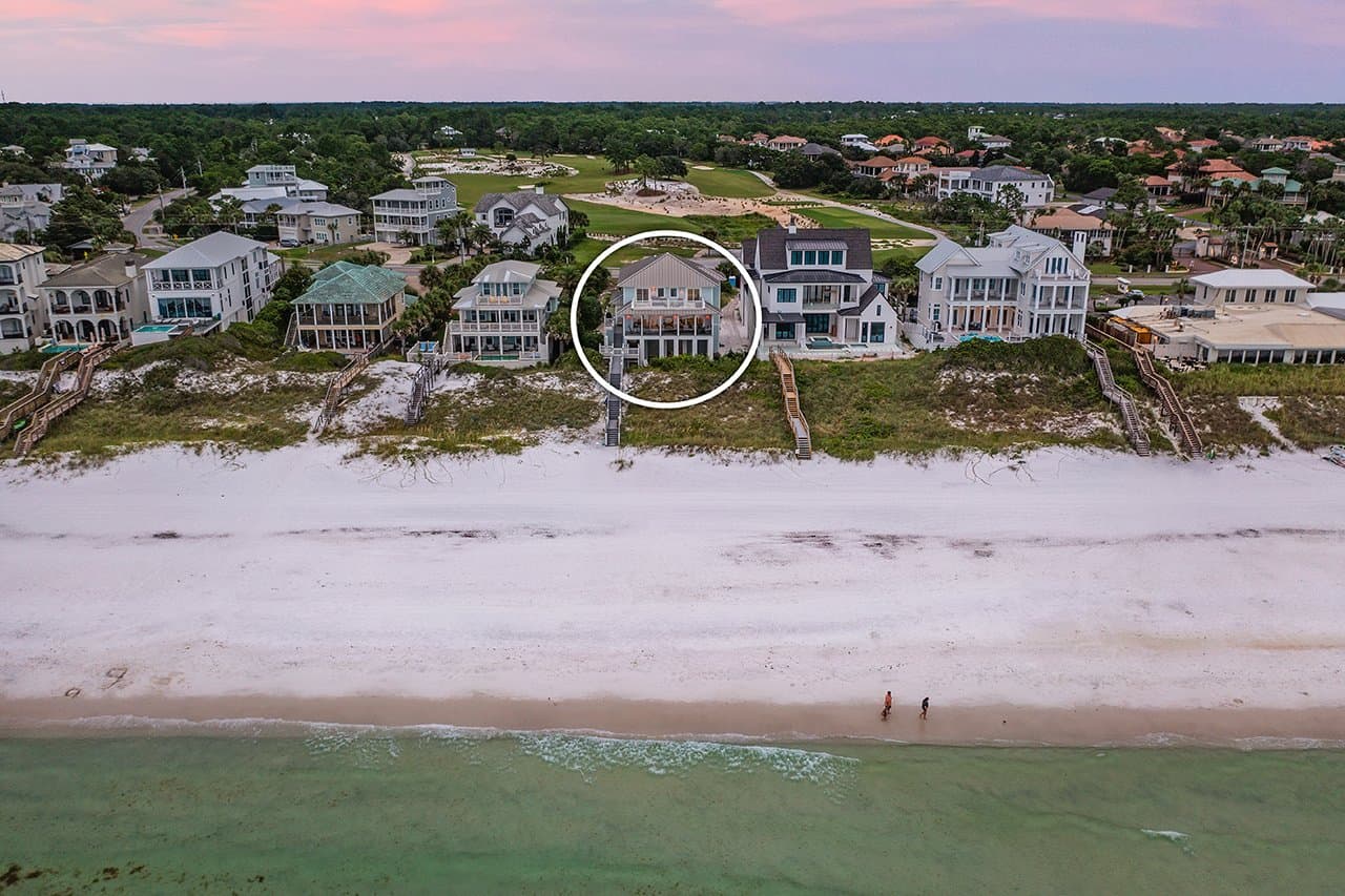 Gulf Dream - Image 75