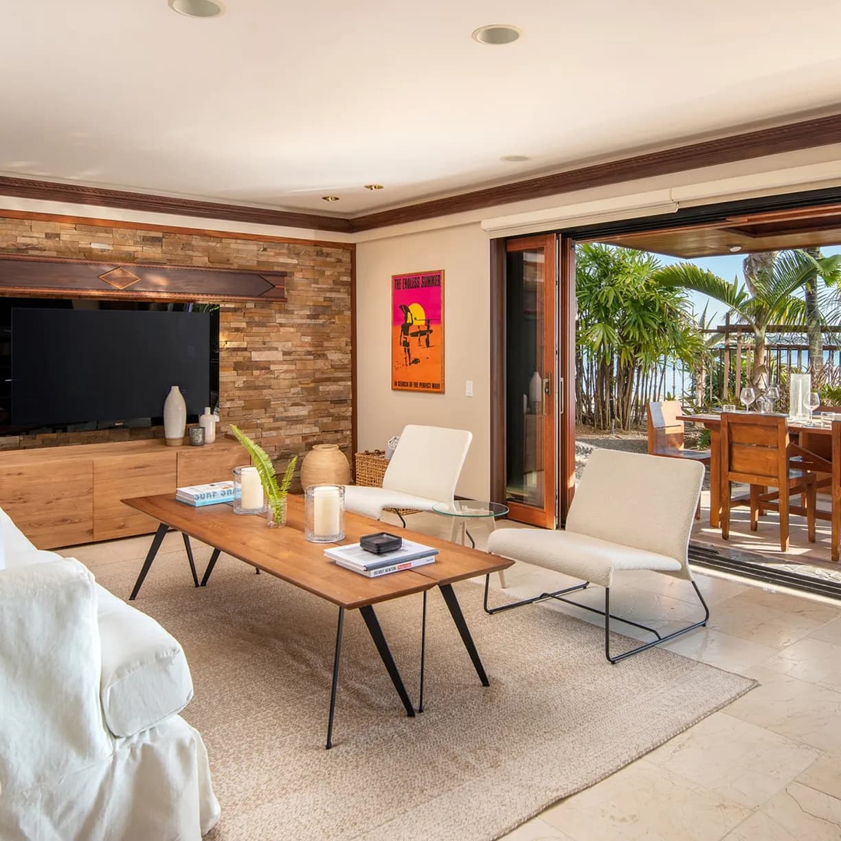 Endless Summer - Image 3