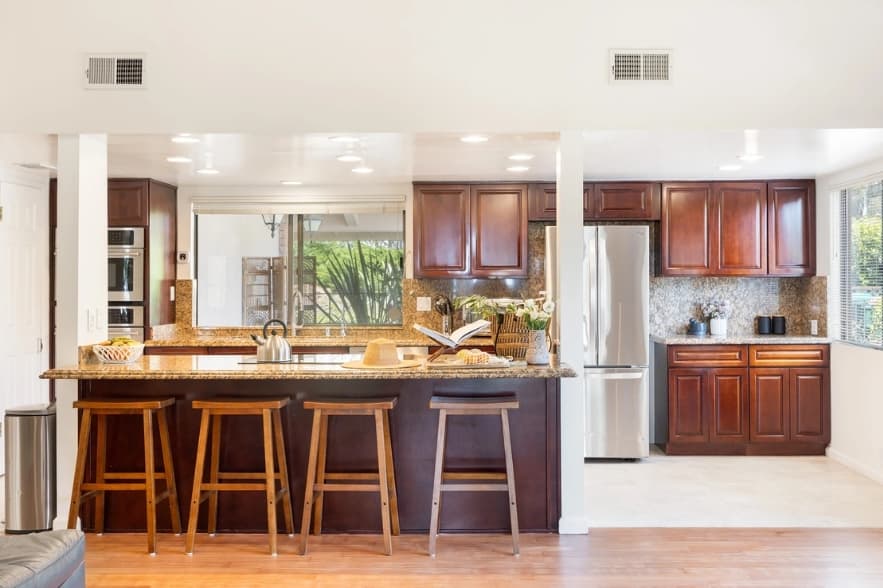 Rancho Real - Image 5