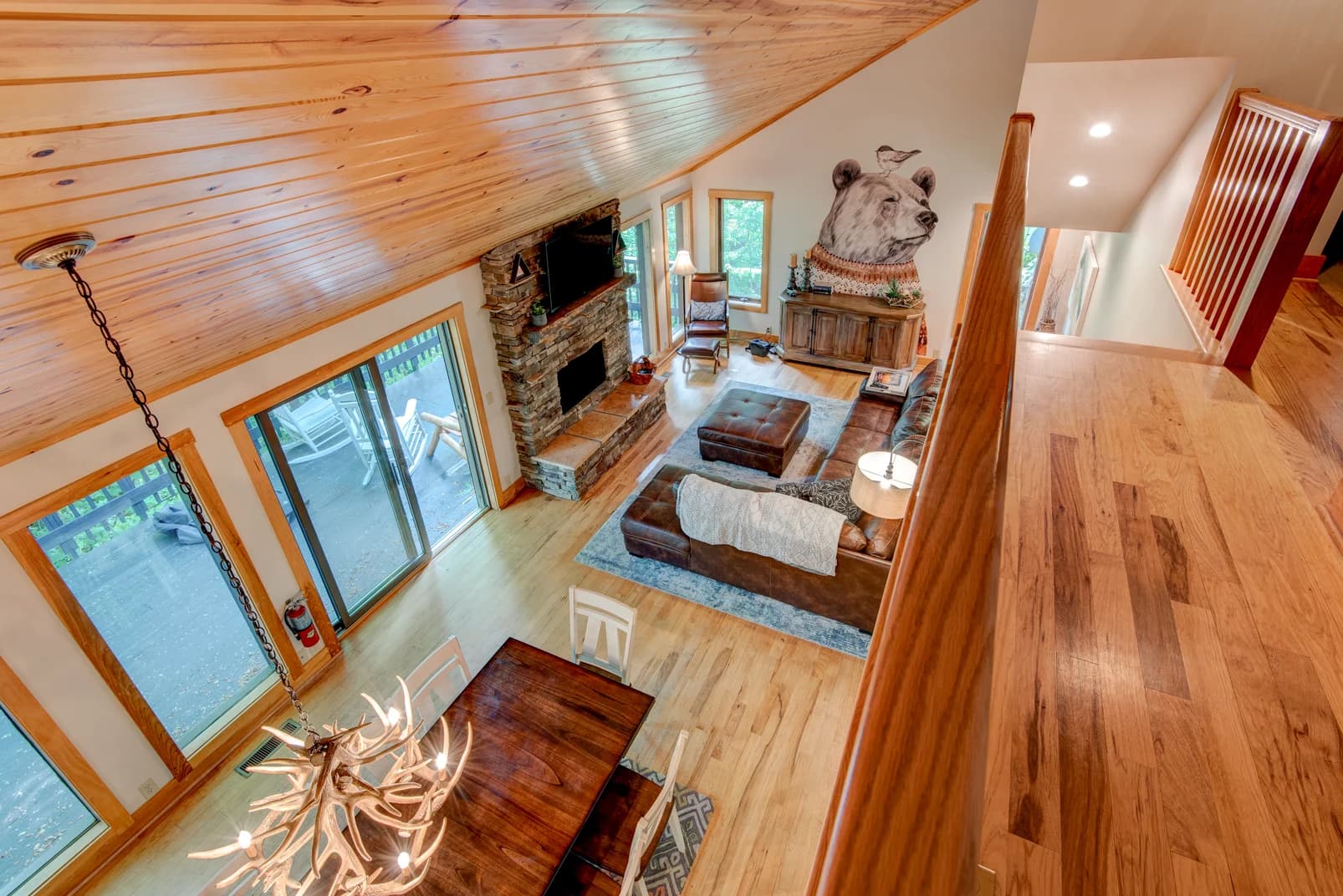 Paws a While - Image 33