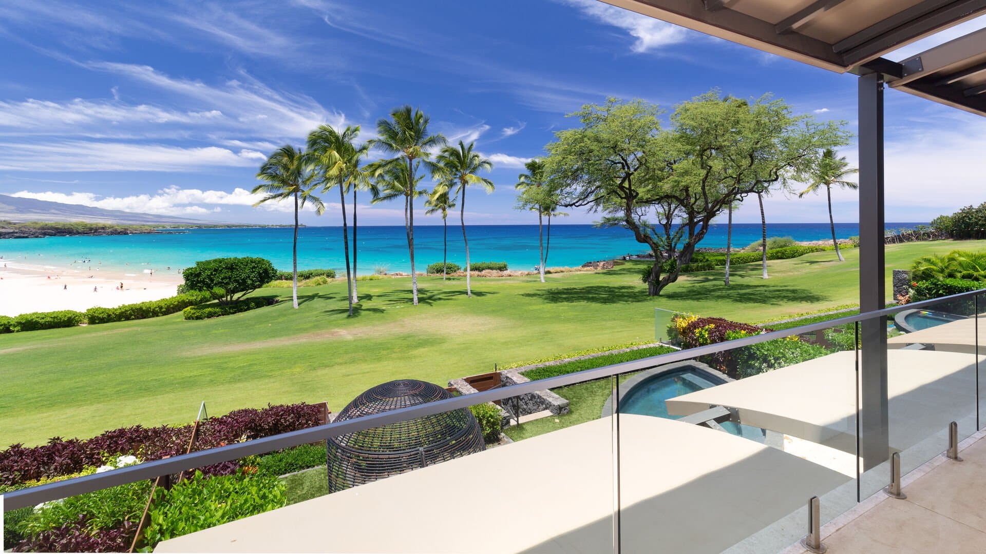 Hapuna Surfside - Image 19