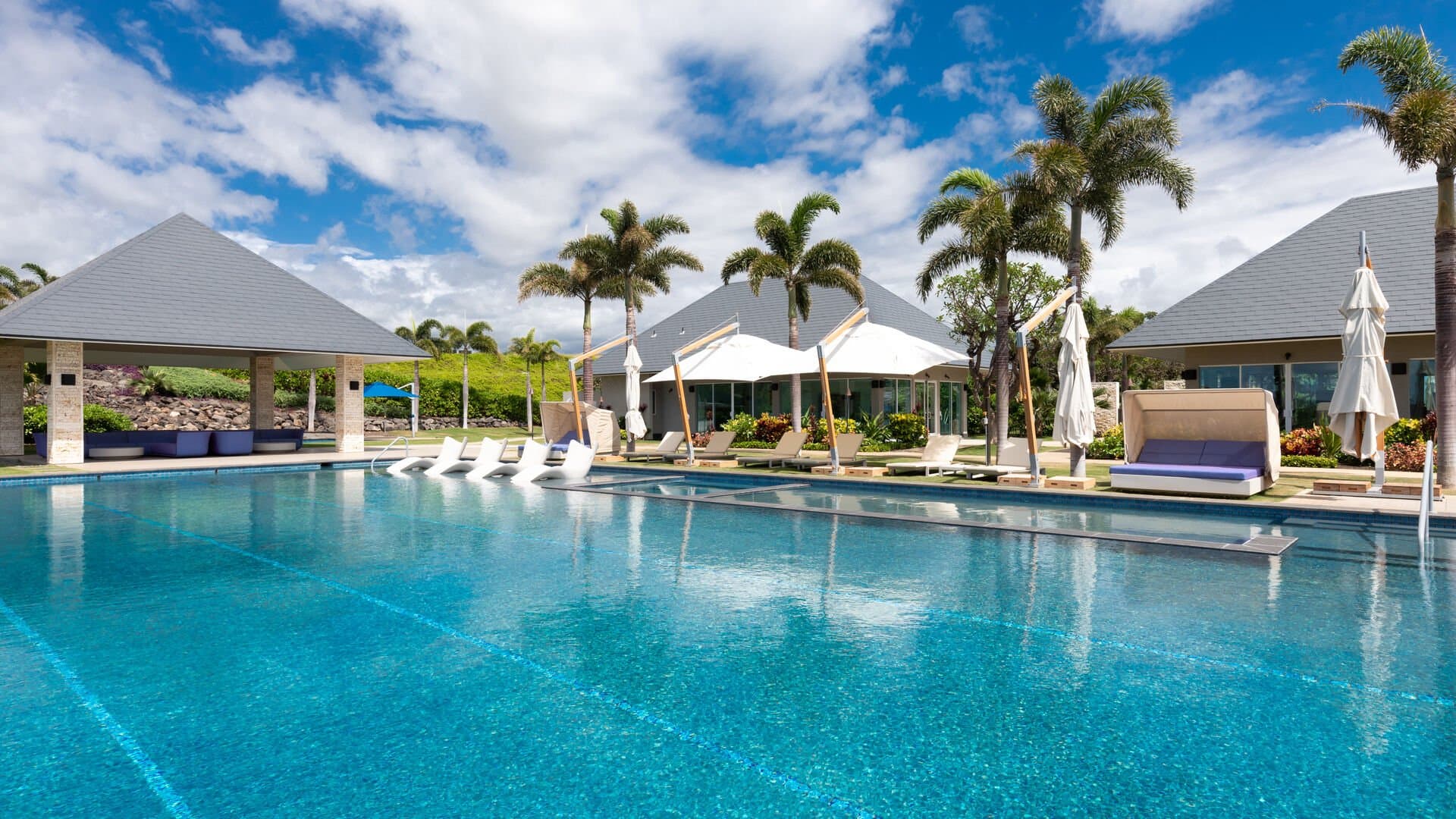 Mauna Kea Beach Escape - Image 87