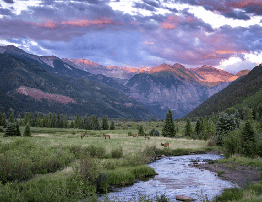 Ridgeline Retreat - Image 32