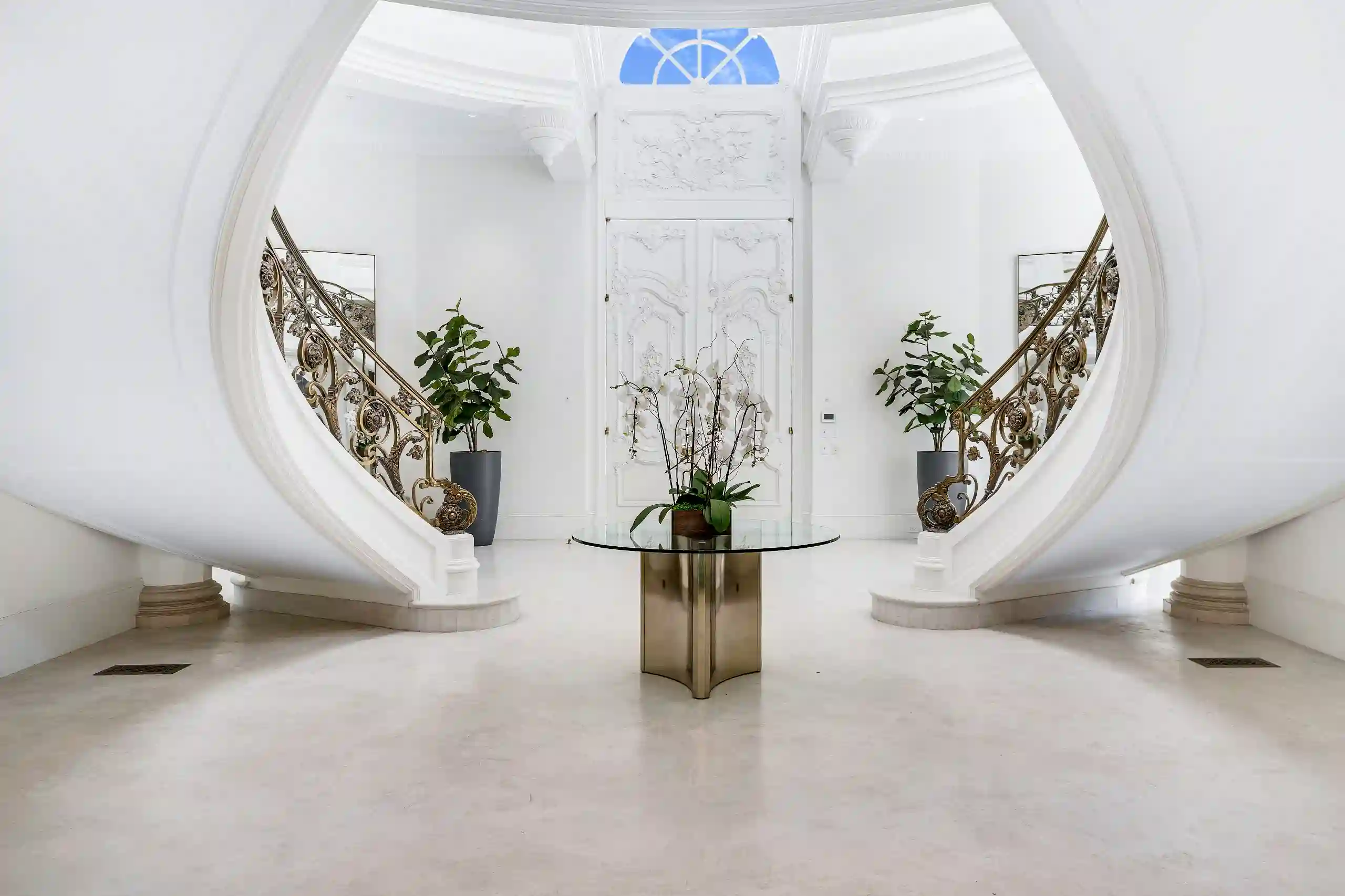 Chateau de Laurel - Image 4