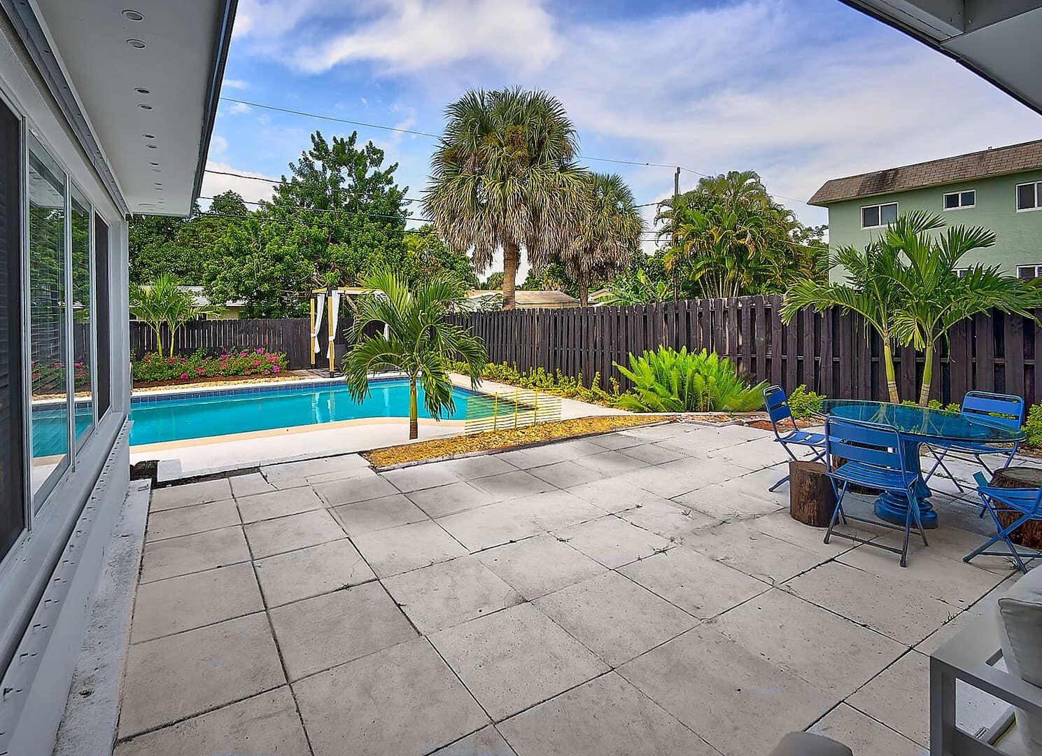 Ceasar's Place - Image 35