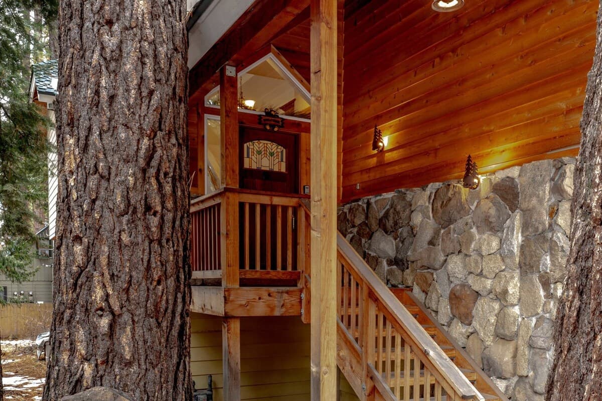  Steelhead Family Home - Image 6