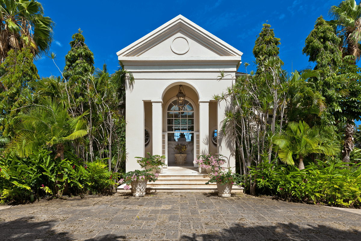 Beautiful Eden - Image 2