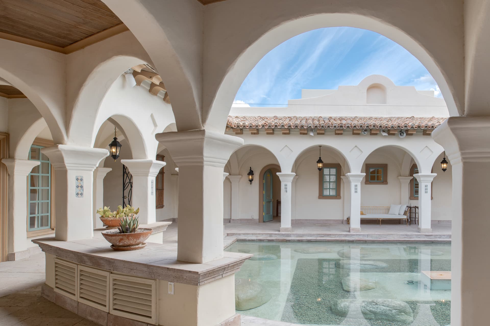 Pond Estate - Image 84