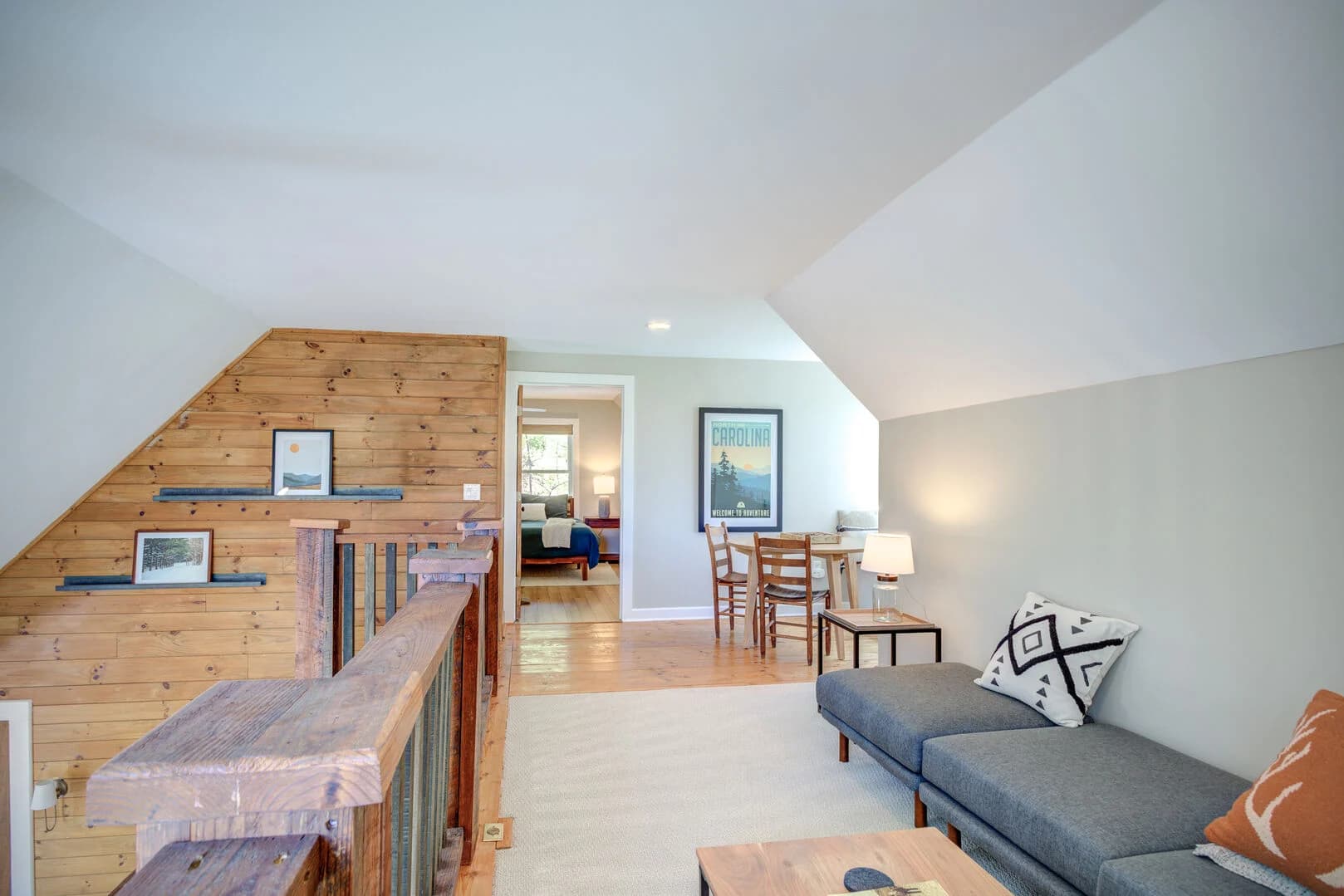 S'more to Love - Image 18