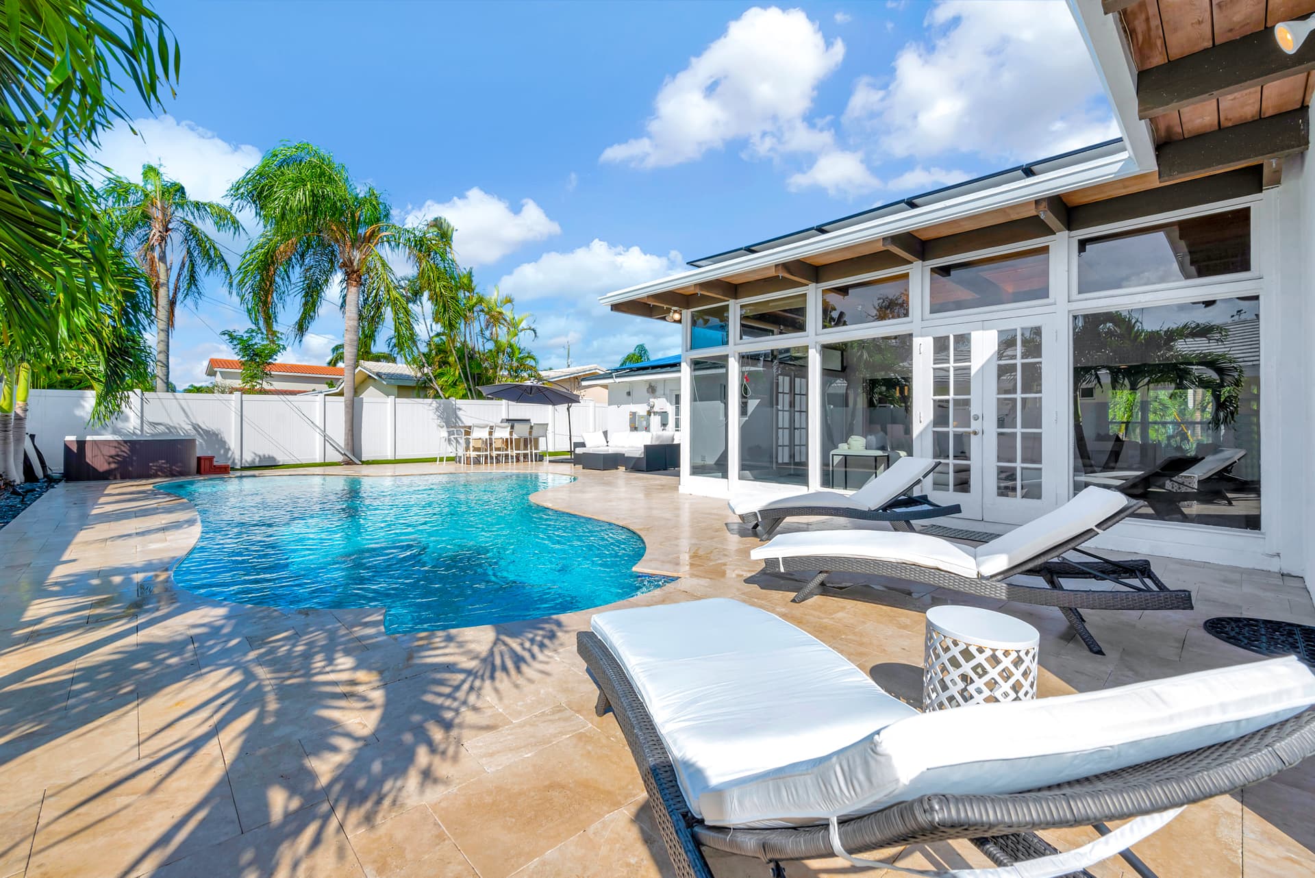 Rodman House - Image 77