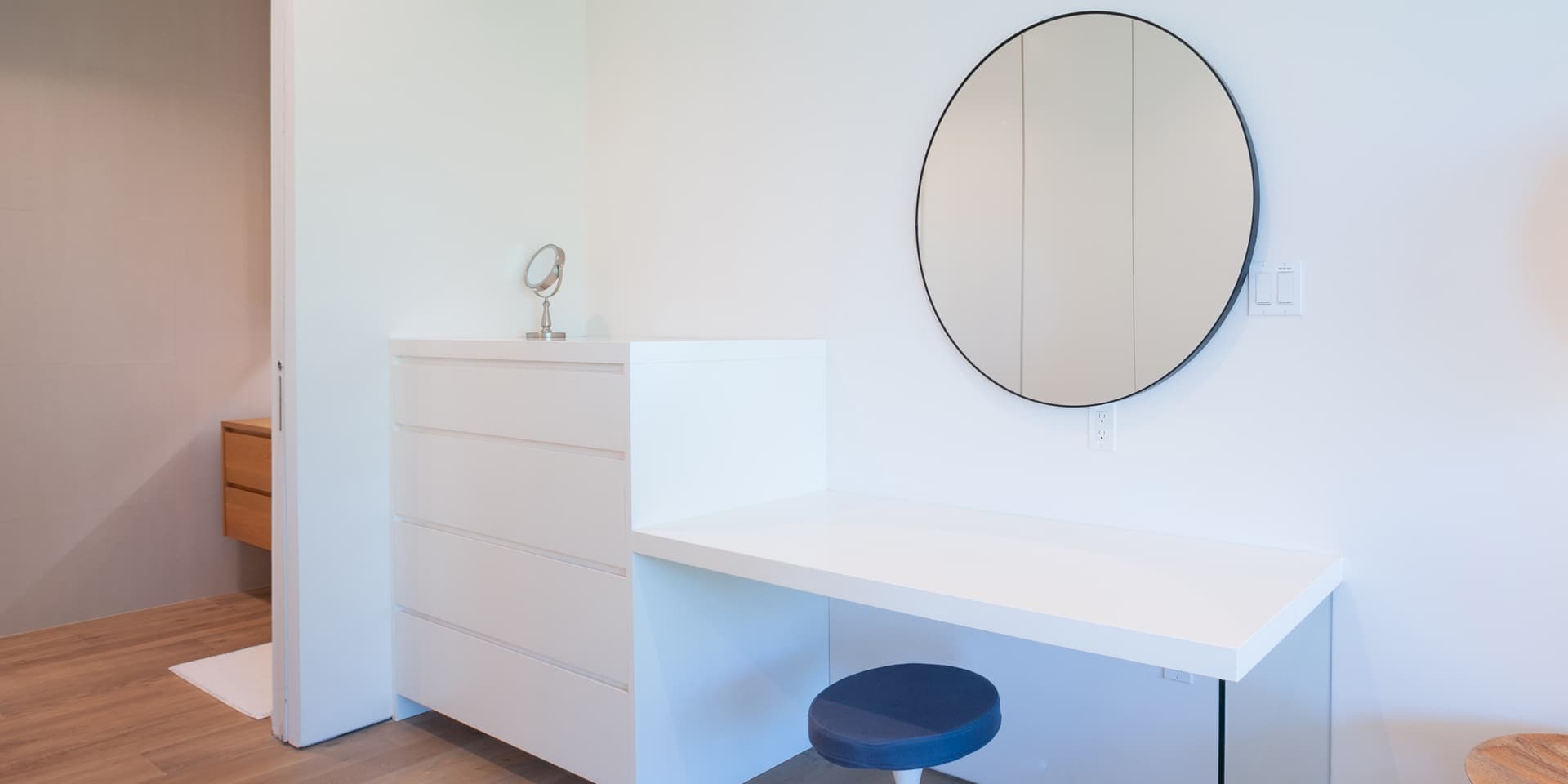 Olympus Villa - Image 22