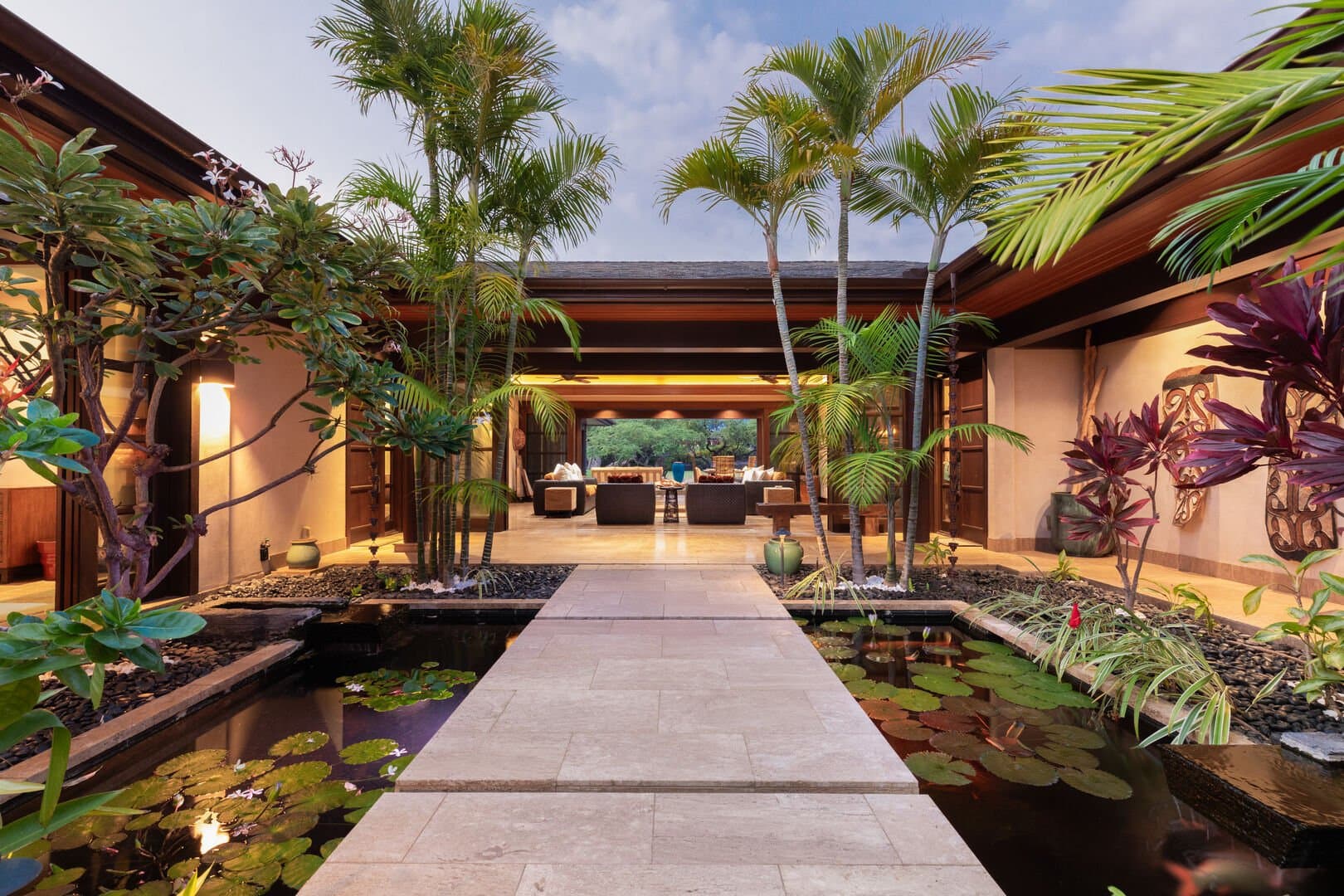 Nohea Kai - Image 53