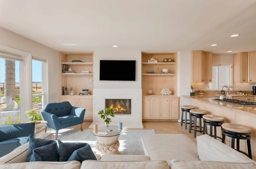 Beach Break - Image 7