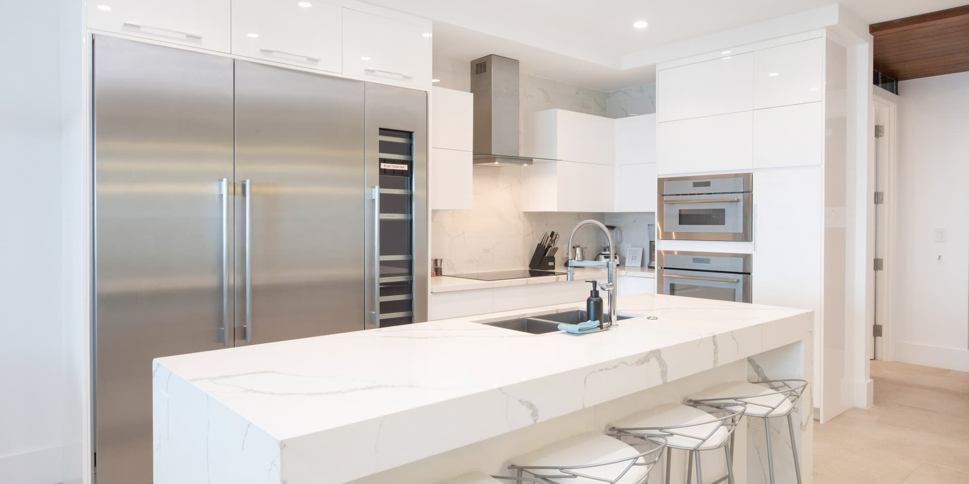 Coastal Charm Condo - Image 12