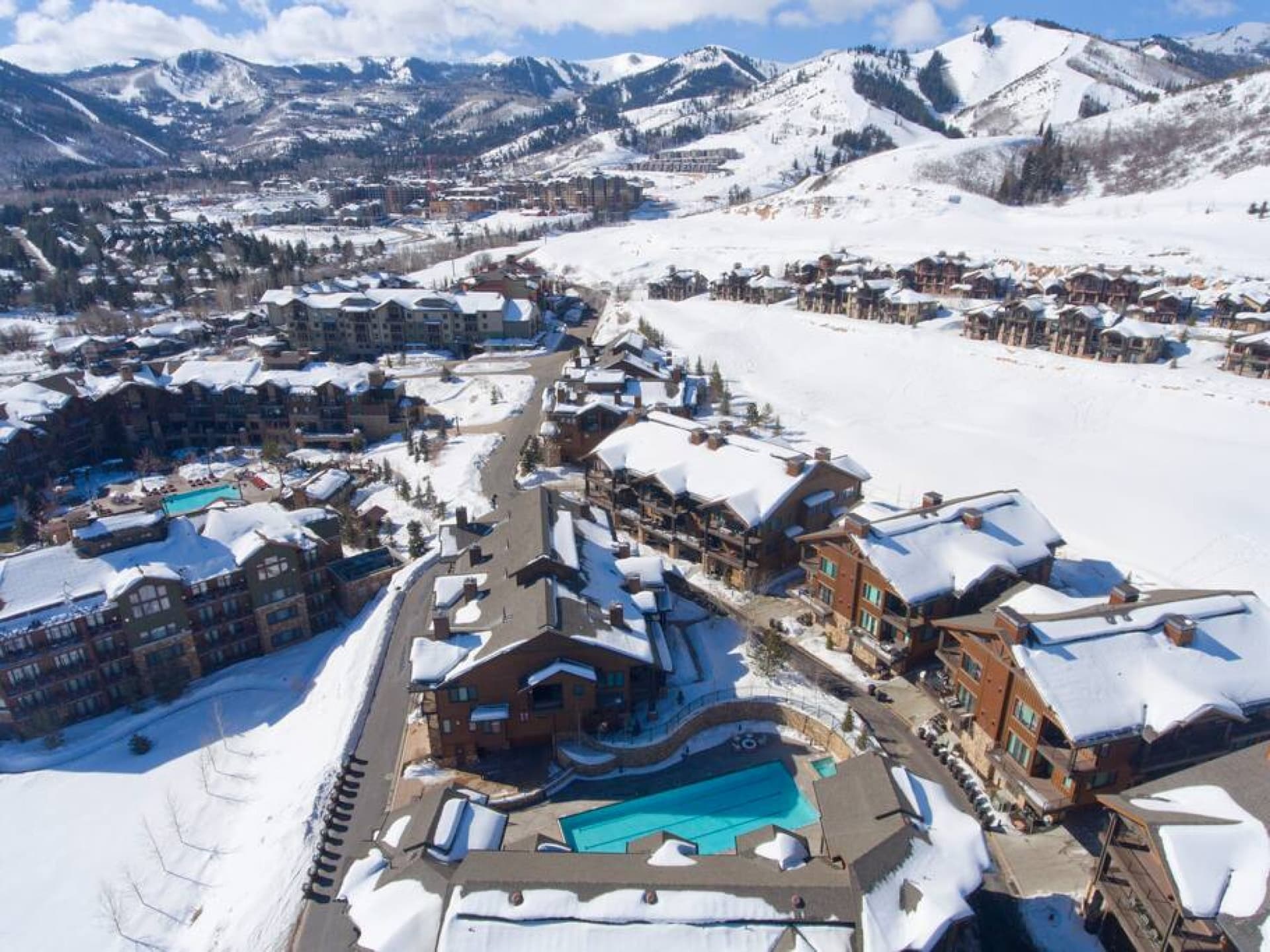 Juniper Landing Home - Image 40