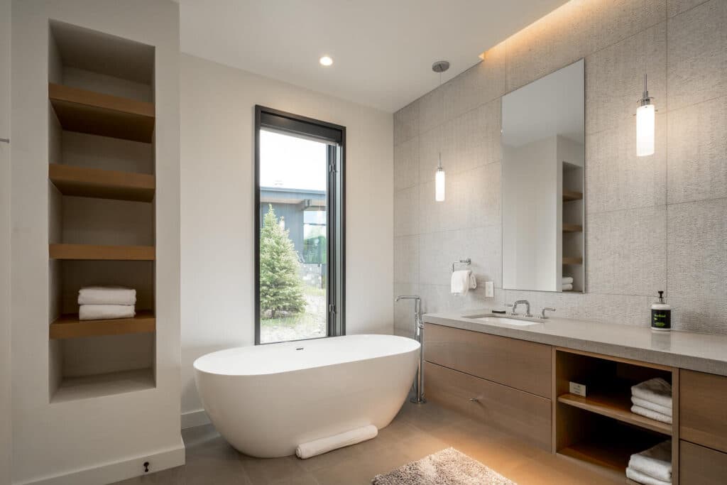 Treeline Estate - Image 11