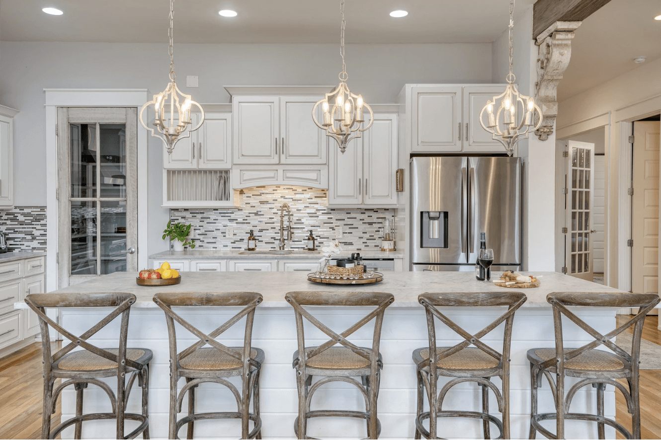 Cypress Breeze - Image 11